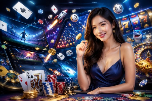 77pnl