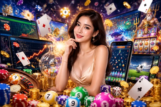 77pnl